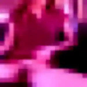 Photo de Rehema à Le Lorrain (43 ans) - plan cul gratuit