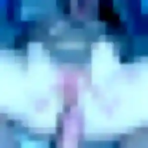 Photo de Ablavi à Le Luart (27 ans) - plan cul anonyme