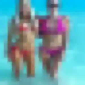 Adeola, 43 ans, dispo pour plan cul à Le Luart