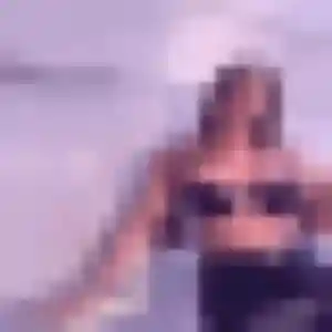Photo perso de Ama, 36 ans à Le Luart - rencontre coquine