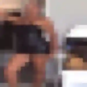 Aminata, 38 ans, cherche un plan cul à Le Luart