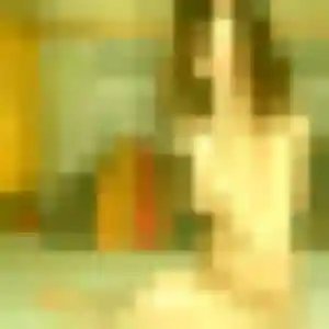 Toyin, 45 ans, disponible à Le Luart pour une rencontre coquine