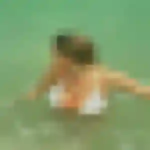Sexy Yawa, 33 ans à Le Luart - la contacter