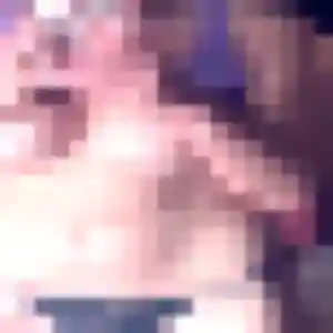 Photo de Mariama à Le Luc (31 ans) - plan cul gratuit