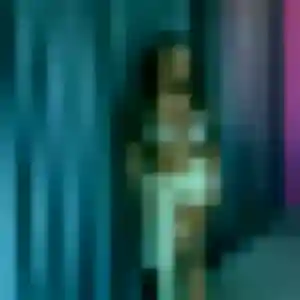 Sarjo, 32 ans, disponible à Le Luc pour une rencontre coquine