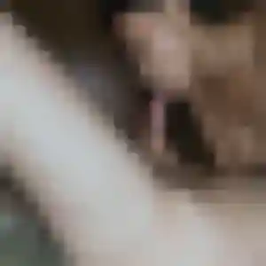 Sira (25 ans) à Le Luc propose une rencontre ce soir