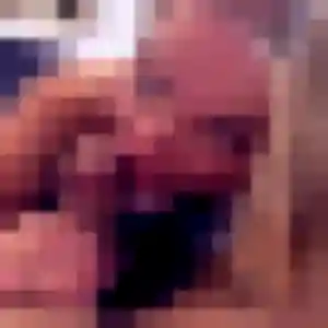Photo sexy de Eugénie, 22 ans à Le Lude - rencontre sans lendemain