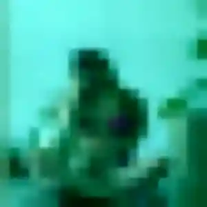Séraphine (26 ans) à Le Lude propose une rencontre rapidement