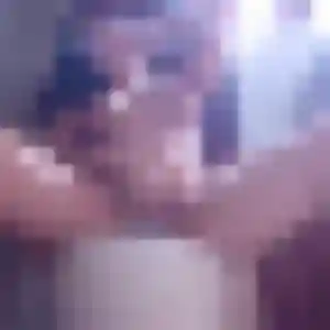 Photo de Adaeze à Le Magny (32 ans) - plan cul discret