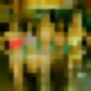 Kadja, femme de 32 ans cherche plan cul à Le Magny
