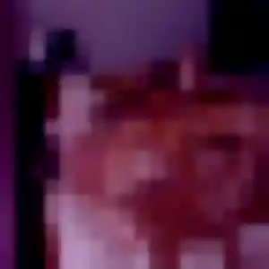 Profil de Nicole à Le Maisnil (35 ans) - plan cul gratuit