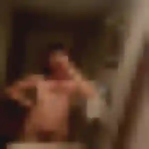 Fanta, 29 ans, cherche un plan cul à Le Malesherbois