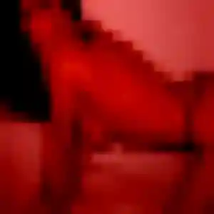 Contacte Naïma, 37 ans à Le Malesherbois en t'inscrivant