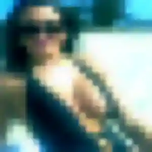 Belle Favour, 26 ans à Le Malzieu-Ville - voir sa photo