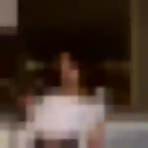 Yvette, 37 ans, veut un plan cul à Le Malzieu-Ville