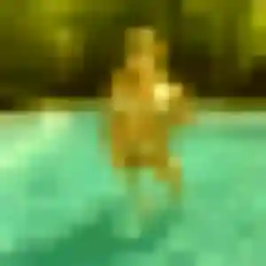 Charmante Fama, 29 ans à Le Manoir - voir sa photo