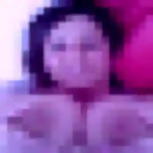 Wilda, 22 ans, disponible à Le Manoir pour une rencontre coquine