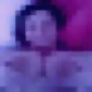 Monique, 24 ans, disponible à Le Mans pour un plan cul