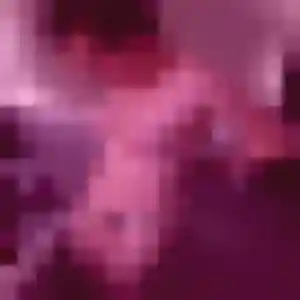 Photo exclusive de Ngoné, 22 ans à Le Mans - rencontre coquine