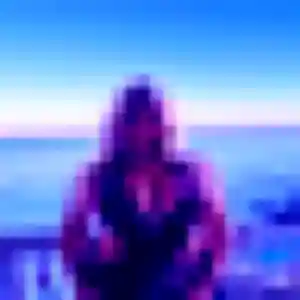 plan cul à Le Marigot : photo de Rosalie, 39 ans - inscription gratuite