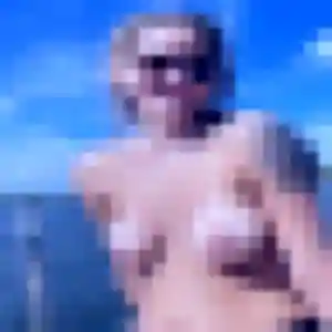 Photo perso de Dorothée, 28 ans à Le Marin - plan discret