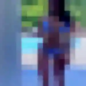 Photo exclusive de Sonia, 23 ans à Le Marin - rencontre coquine