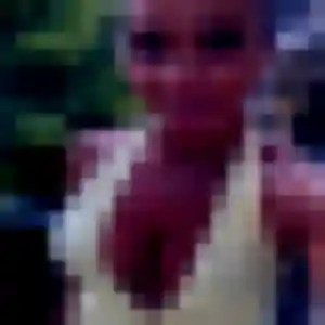 Profil de Titi à Le Marin (36 ans) - plan cul gratuit