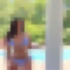 Contacte Adaeze, 27 ans à Le Mas-d'Agenais gratuitement