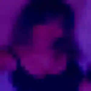 Régine (44 ans) à Le Mas-d'Agenais cherche un plan cul ce soir