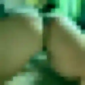 Gnilane, 34 ans, disponible à Le Mas-d'Azil pour un plan cul