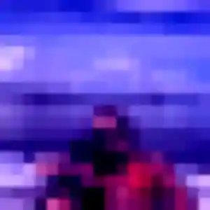 Safiatou, femme de 34 ans cherche plan cul à Le Mas-d'Azil