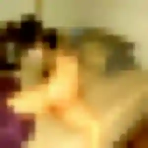 Éléonore, 34 ans, connectée à Le May-sur-Èvre pour une rencontre coquine