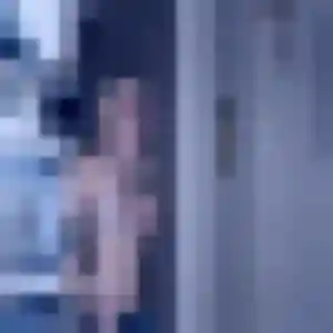 Latifa, fille de 22 ans veut plan cul à Le May-sur-Èvre