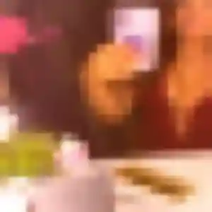 Photo de Assétou à Le Mayet-de-Montagne (36 ans) - plan cul discret