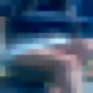 Sanata de Le Mée-sur-Seine, 33 ans - plan cul discret