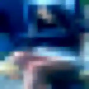 Isis, fille de 27 ans veut plan cul à Le Mêle-sur-Sarthe