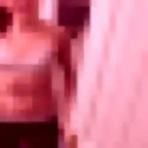 Rejoins Binta, 38 ans à Le Mené gratuitement