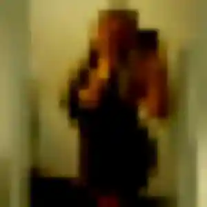 Photo perso de Célestine, 44 ans à Le Mené - rencontre sans lendemain