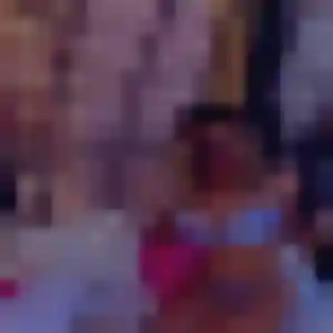 plan cul à Le Mené : profil de Daphné, 36 ans - inscription gratuite