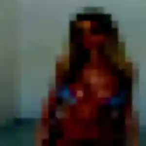 Salamata (29 ans) à Le Mené cherche un plan cul rapidement