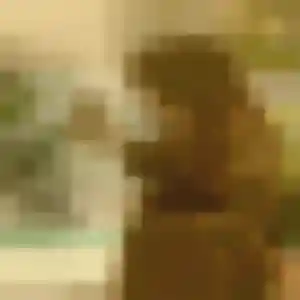 Rejoins Véronique, 41 ans à Le Mené gratuitement