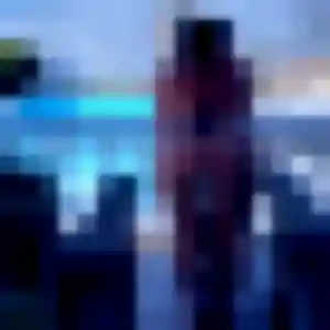Photo privée de Morgane, 41 ans à Le Ménil - rencontre coquine