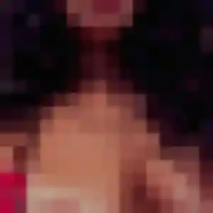 Tatu, femme de 30 ans cherche plan cul à Le Ménil