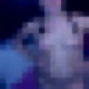 Safi, femme de 31 ans cherche plan cul à Le Mérévillois
