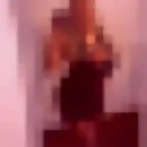 Téning, fille de 35 ans veut plan cul à Le Mérévillois