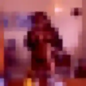 Photo exclusive de Toyin, 25 ans à Le Mérévillois - rencontre coquine