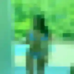 Rejoins Christelle, 42 ans à Le Merlerault gratuitement
