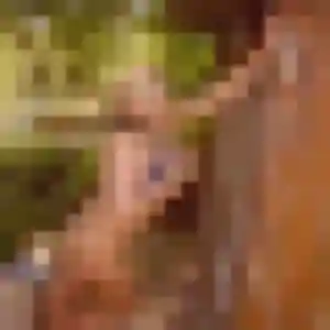 Belle Hélène, 41 ans à Le Merlerault - la contacter