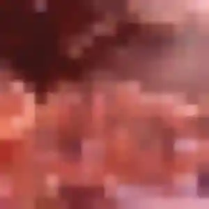 Contacte Henriette, 27 ans à Le Merlerault en privé