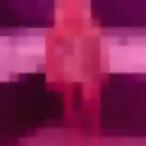plan cul à Le Merlerault : photo de Priscilla, 37 ans - inscription gratuite